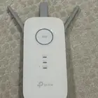 موسع نطاق واي فاي TP-LINK AC1750