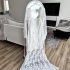 فستان للبيع