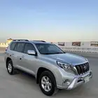 برادو 2015 ماشي 147