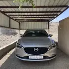 مازده 6 2020 ستاندر شرط