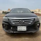 GAC Gt4 2021 جوانزو