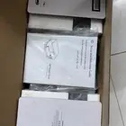 طابعه اتشبي سمارت ت تانك 725