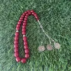 سبحه مسباح فاتوران تقليد كوربا شرابه كركوشة إكسسوارات خواتم