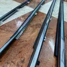 كامري2006 ازياق و علامات و طبلون عداد