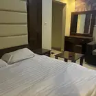 شقة مفروشة للايجار غرفة غرفتين غرناطة الرياض