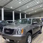 جي ام سي يوكن اكس ال XL العدد 375 الف 2013