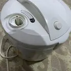 rise cooker