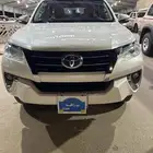 فور شنر 2017 بدون دبل