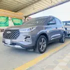 شيرى تيجو 4 برو 2023