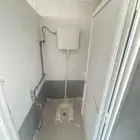 ينبع