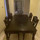 اثاث