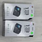 كاميرا قو برو هيرو 13 GoPro Hero