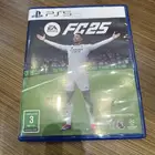 شريط EA25