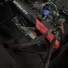 RTX3060 12gb