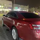 للبيع فورد توريس 2015
