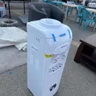 براده ومنقل متحرك حراج الرس