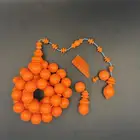 مسباح جزري بولينج صب قديم