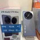 عروض جوالات ZTE في تريند فون الحقو العروض