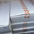 تمر خلاص الكرتون 8 كيلو وحبة كبير وشرط