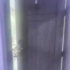 شقة للإيجار مؤثثة