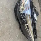 شمعات بي ام دبليو 218i