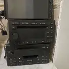 مسجل فكتوريا