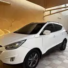 توسان 2015 بنزين دبل