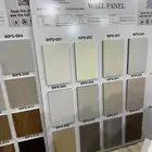 تركيب شيبورد باسعار منافسه