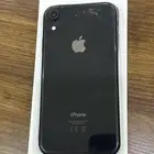 ايفون اكس ار 128