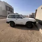 جيب نيسان باترول