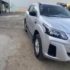 للبيع اكستيرا 2021