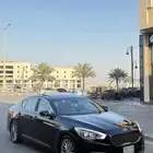 كيا كوريس 2016 فل كامل اعلى فئه 8 سلندر