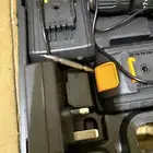 للبيع محولات كهرباء طاقه