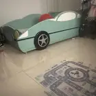 سرير اولاد خشب قوي باي سعر العدد 2