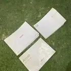 كتلوج كتيب المالك اكورد 2008-2012