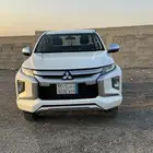 ميستوبيشي L200 2022