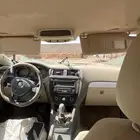جيتا مصدوم