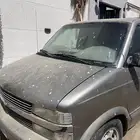 تبوك اليرموك