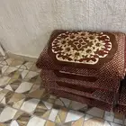 مساند شعبيه