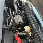 دوج رام ريبيل