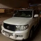 gxr 2011 ستيني كل شي وكاله