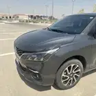 بالينو2025 للتنازل الدفع اقساط دفعت سنه باقي لها 4 سنوات