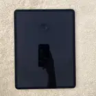 ايباد اير 13 انش 2 M