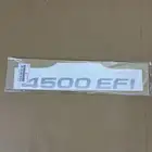 استكر 4500 ربع شاص ذهبي وفضي