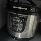 قدر كهربائي