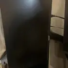 شاشة قيمنق