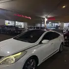 ازيرا 2012 فل كامل