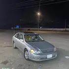 افالون 2004