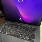 MacBook Air 2025