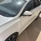 شانجان ايدو بلس 2023